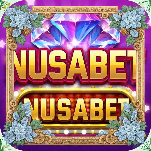 nusabet — galeri pratinjau Resmi APK